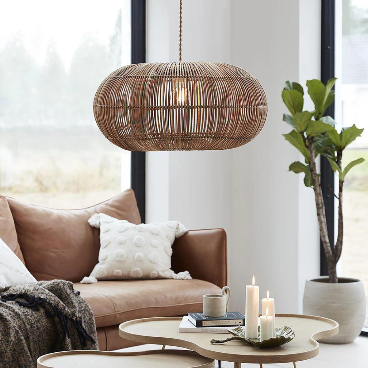 Zuri-takpendel-60-cm-Natur-Takpendler-Pr-home-of-Scandinavia-Ab-Prh_7561-CT18-1.png