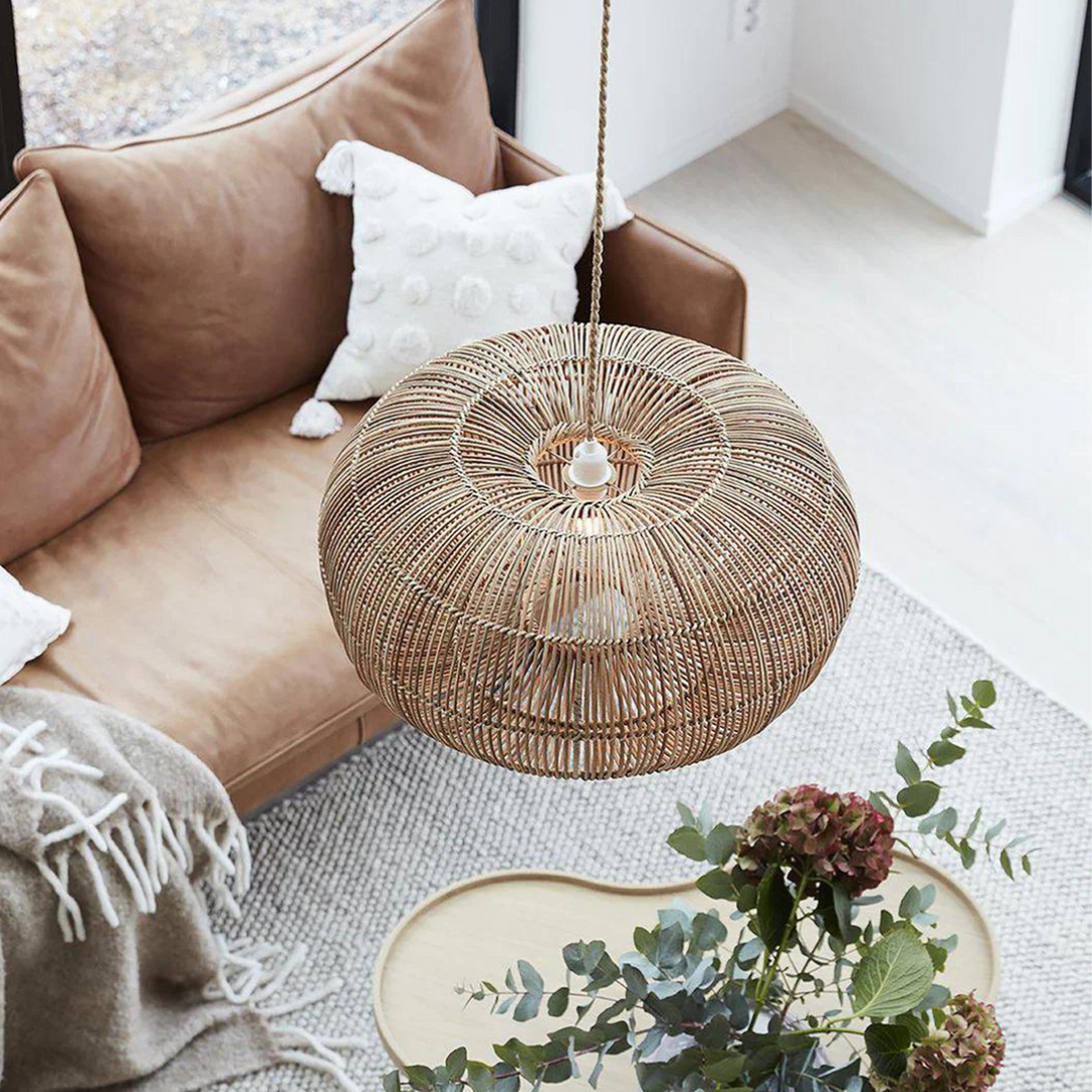 Zuri-takpendel-60-cm-Natur-Takpendler-Pr-home-of-Scandinavia-Ab-Prh_7561-CT18-2.png