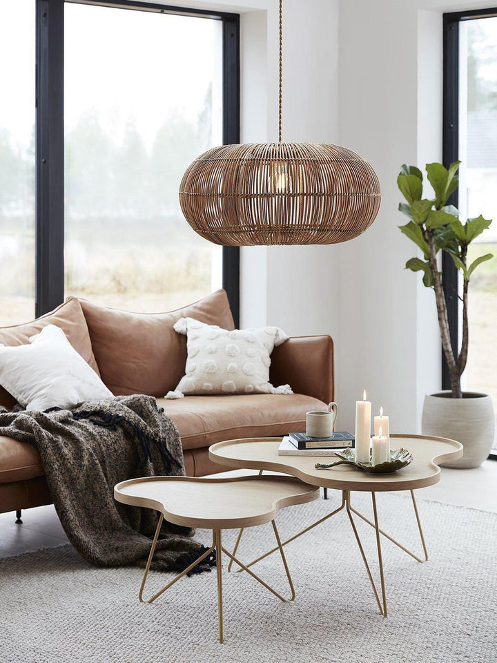 Zuri-takpendel-60-cm-Natur-Takpendler-Pr-home-of-Scandinavia-Ab-Prh_7561-CT18-4.jpg