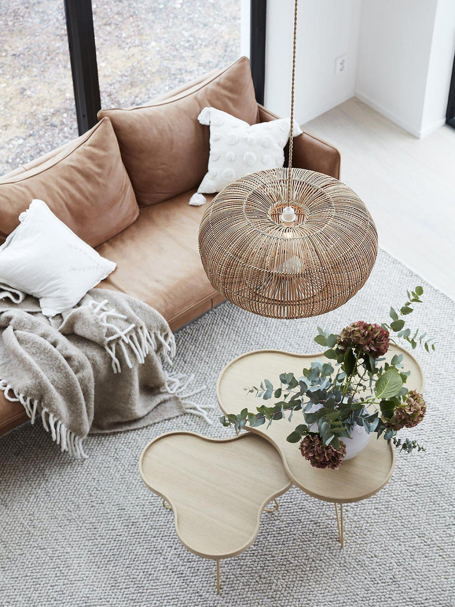 Zuri-takpendel-60-cm-Natur-Takpendler-Pr-home-of-Scandinavia-Ab-Prh_7561-CT18-5.jpg