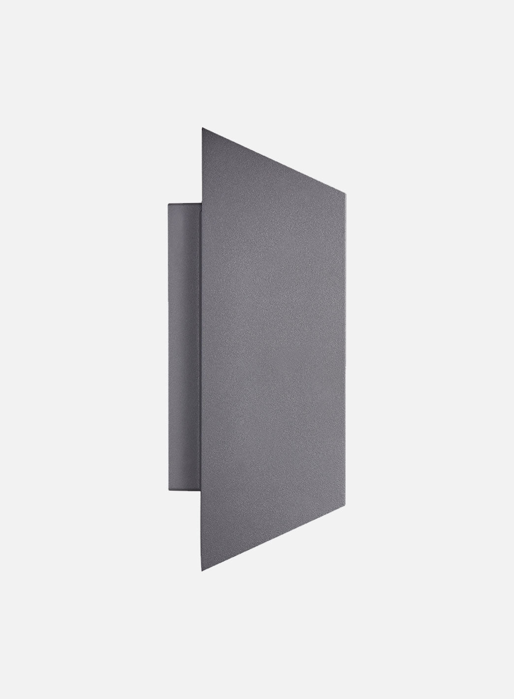 a0a0e67c6216bbdbbfd7c5e06edc2ebfacf2a4aa_nico_square2.jpg