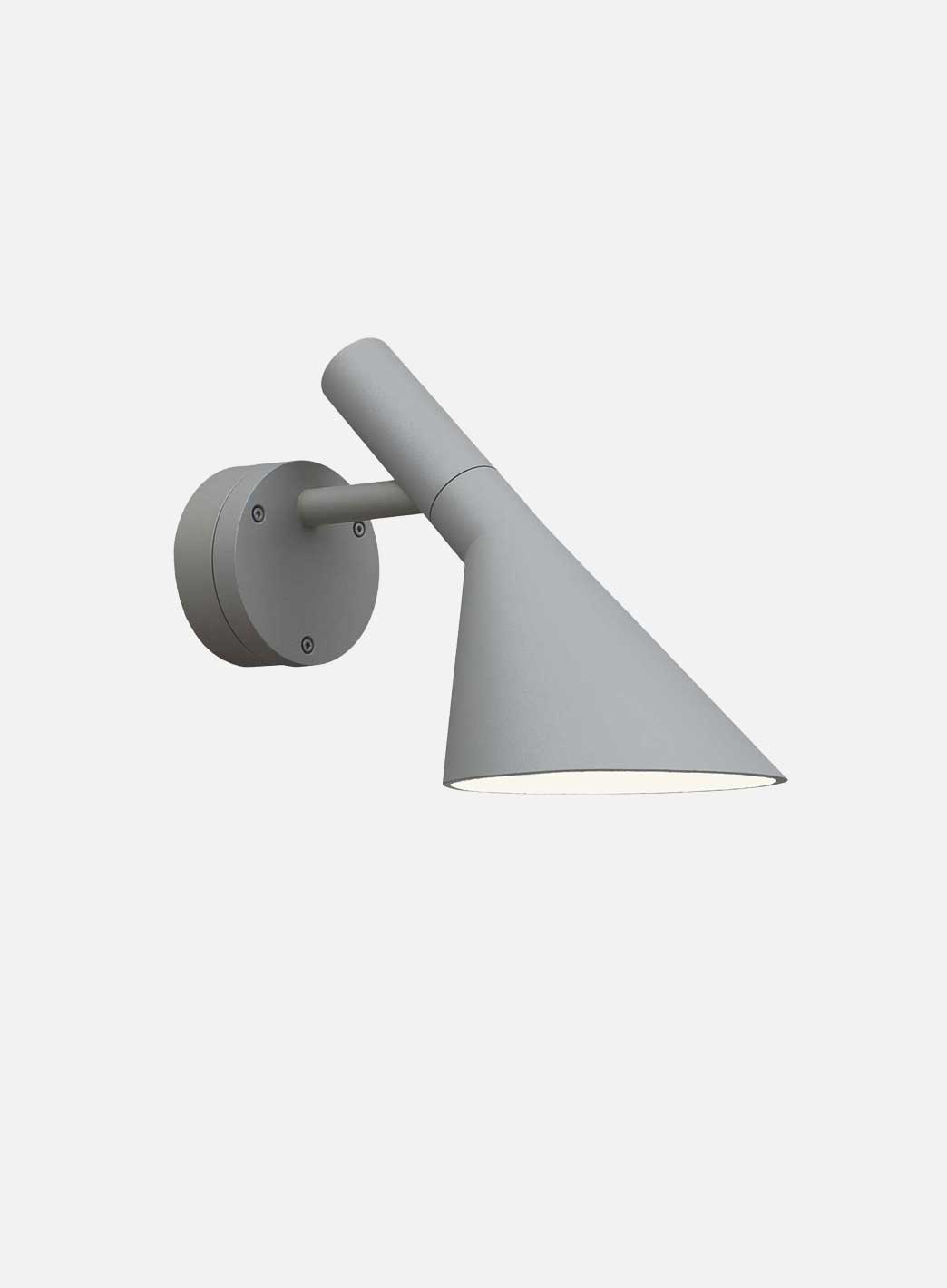 a1a2200abc9de0d20b8eecbdfca2d1a9328e0b91_aj50_ute_grey_1.jpg