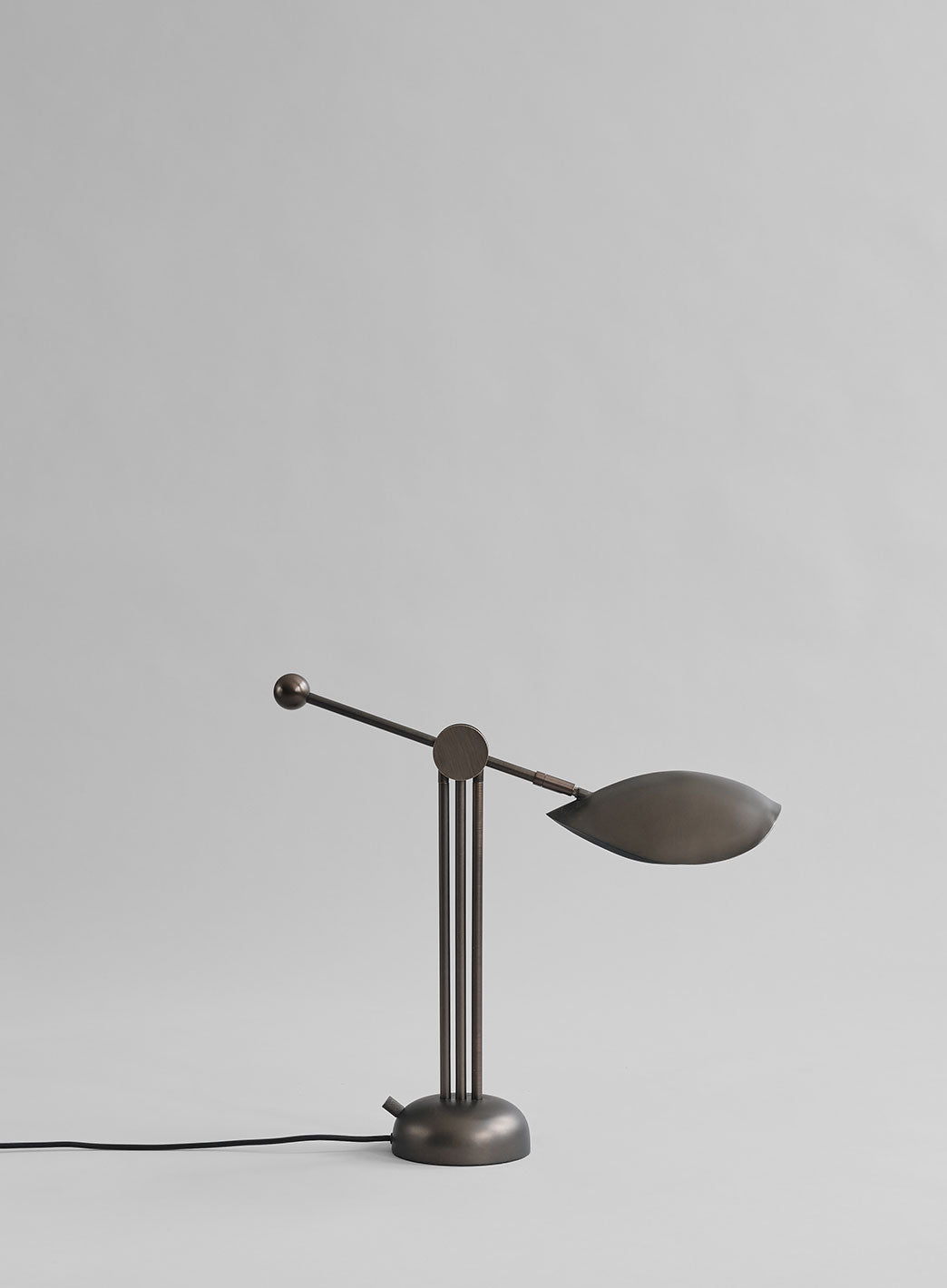 a1ec12e93ba8f83908124f0f780daae2163401ef_stingray_bord1.jpg