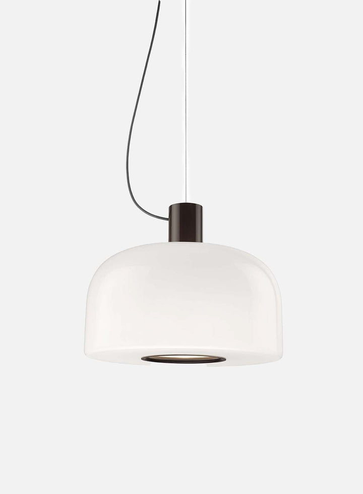 a1facb5c9d1e3f72d52b42e034005237cf2aa8f1_Bellhop_taklampe_Flos_5_1.jpg
