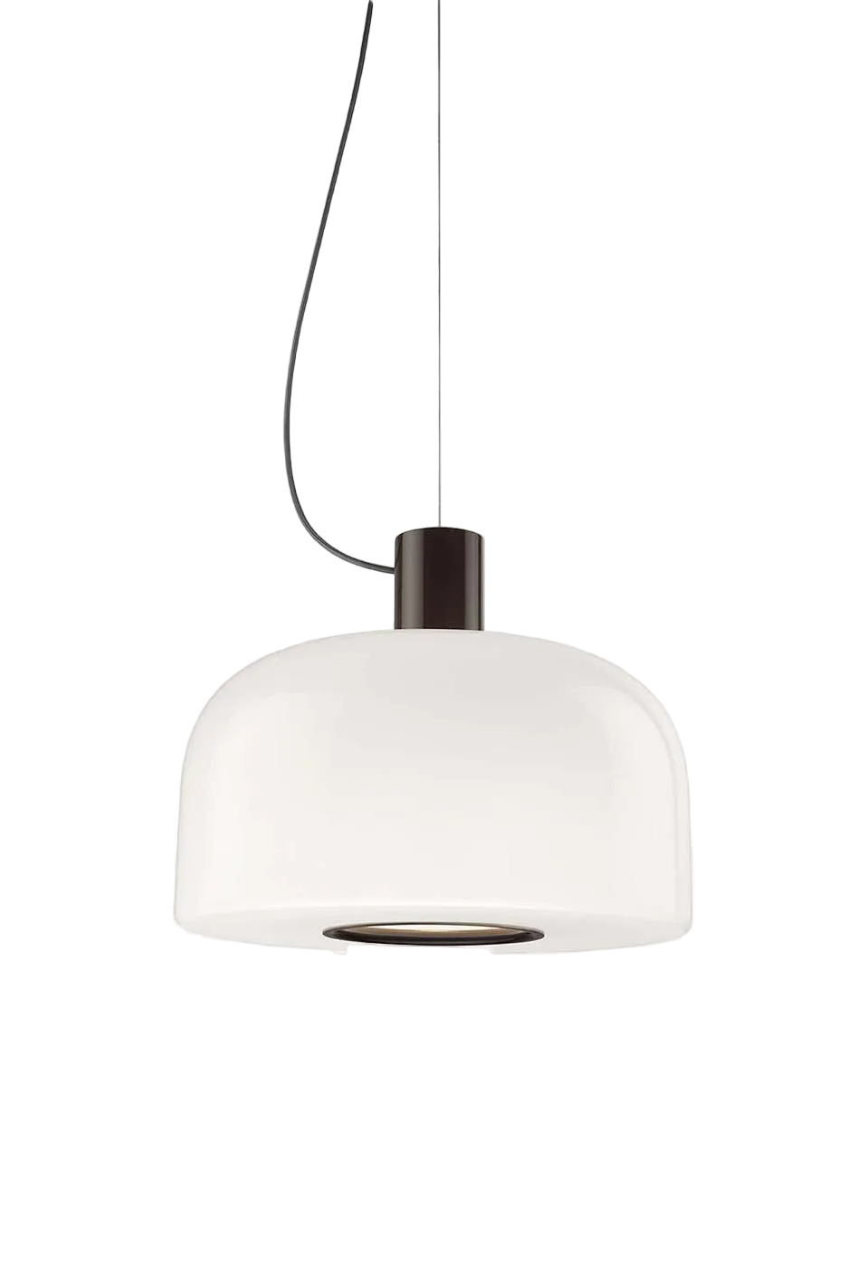 Bellhop S2 taklampe Ø45