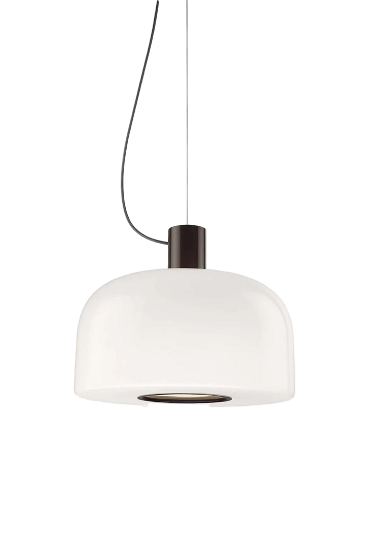 Bellhop S2 taklampe Ø45