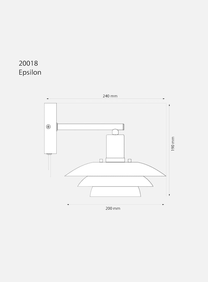a23d2718dd548d98da65e916f32cbb3a2b021fab_Epsilon_vegglampe_beige_2_1.jpg