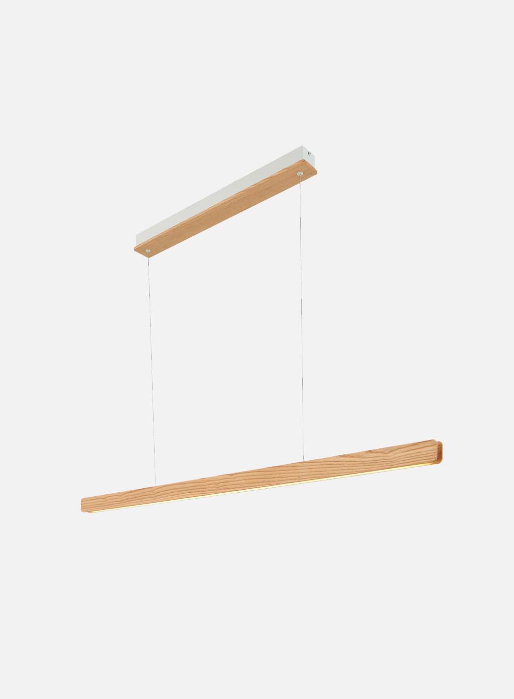 a30802c810aca1e06cacc64156df94035b7e0e63_Ilgas_taklampe_nordlux_2.jpg