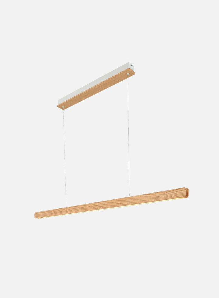 a30802c810aca1e06cacc64156df94035b7e0e63_Ilgas_taklampe_nordlux_2.jpg