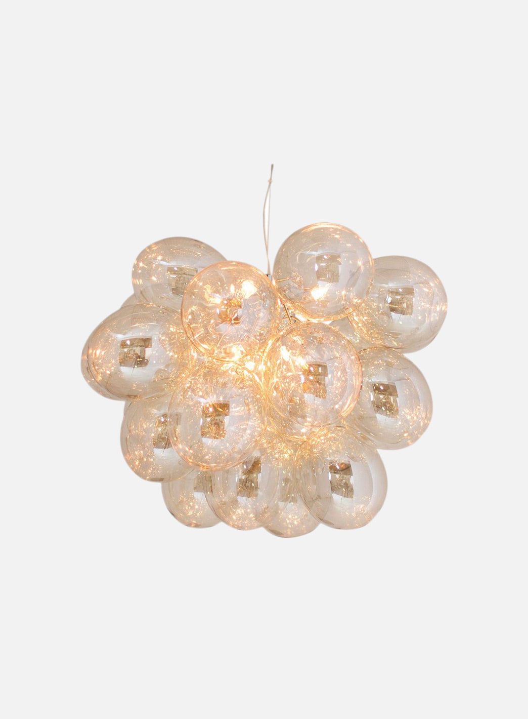 a38035962121cd3540075774d8132178f77a3fd4_gross_grande_taklampe_amber_3.jpg