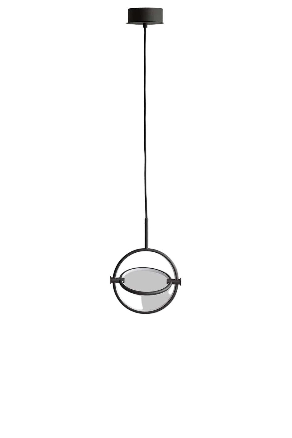 Maru Mini taklampe