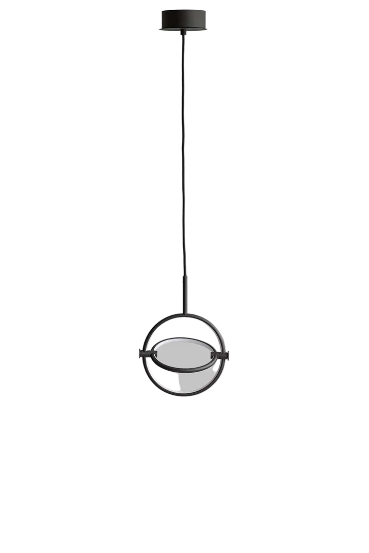 Maru Mini taklampe