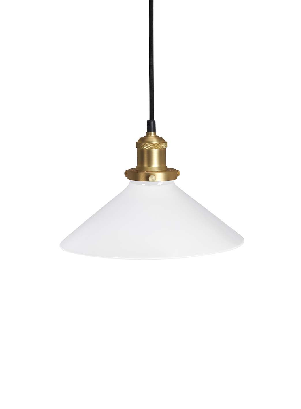 a476560bb2e58149cf9e904699219d2cbbc870db_august_opal_25_produkt_4.jpg