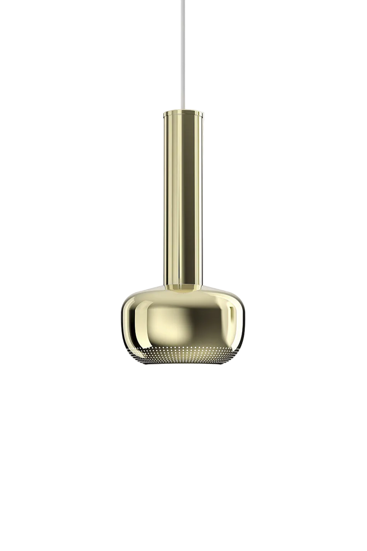 VL 56 taklampe Ø17