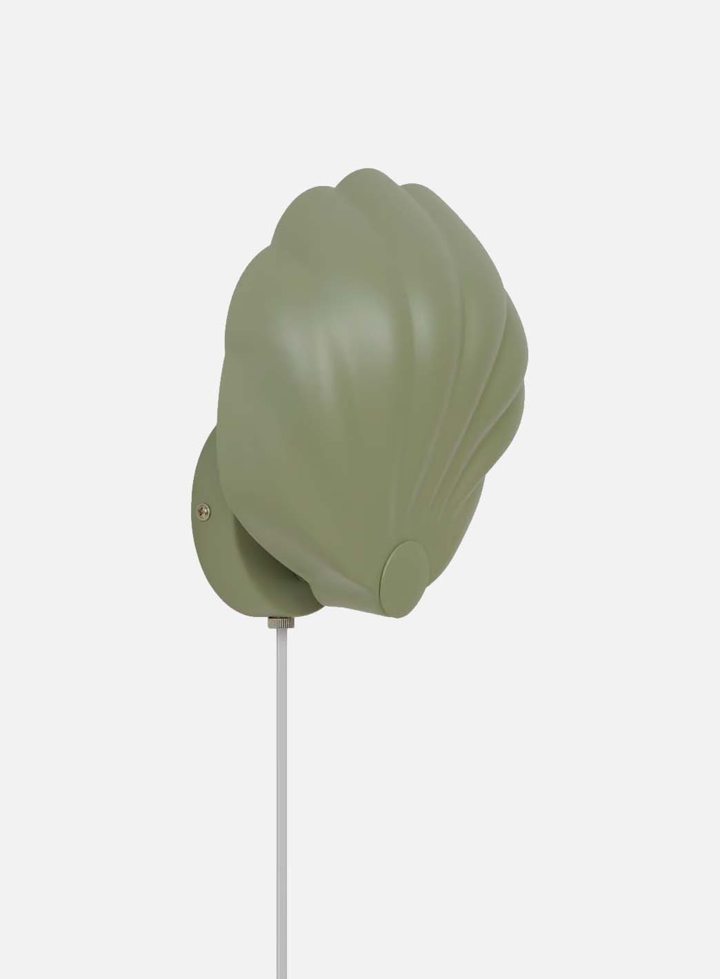 a4f2e7e622928770b87628478c75700144e39e5d_Konchi_vegglampe_gr__nn_nordlux_2_1.jpg