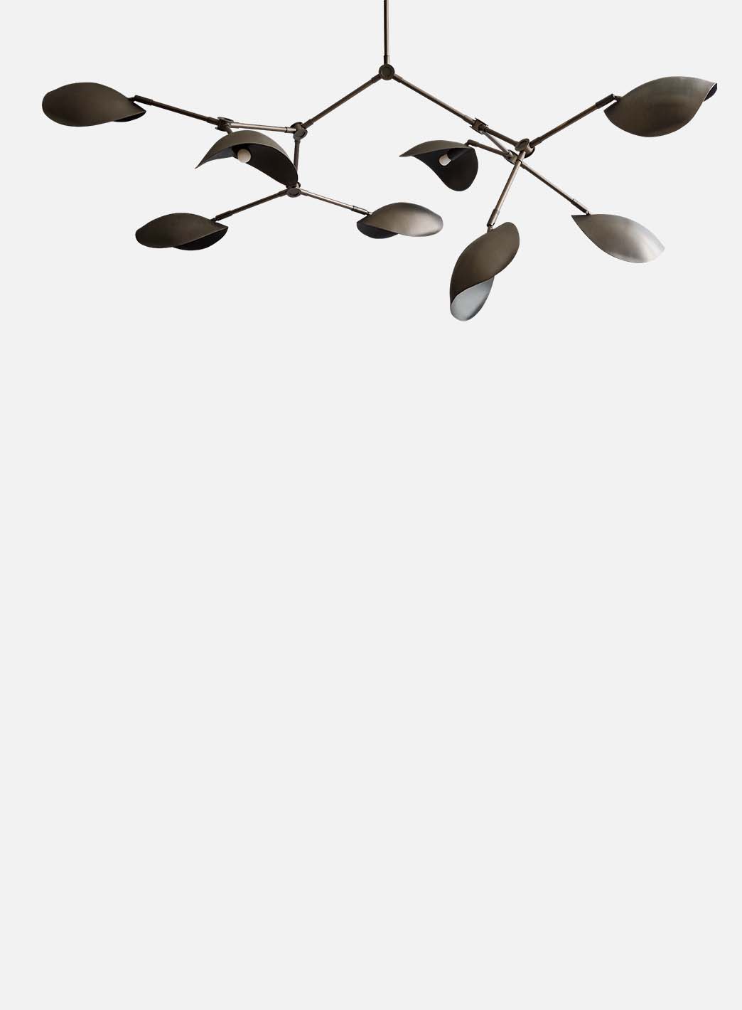 a5391414dd009b31645734ac260c14277d49d9ff_stingray_bronze_2.jpg