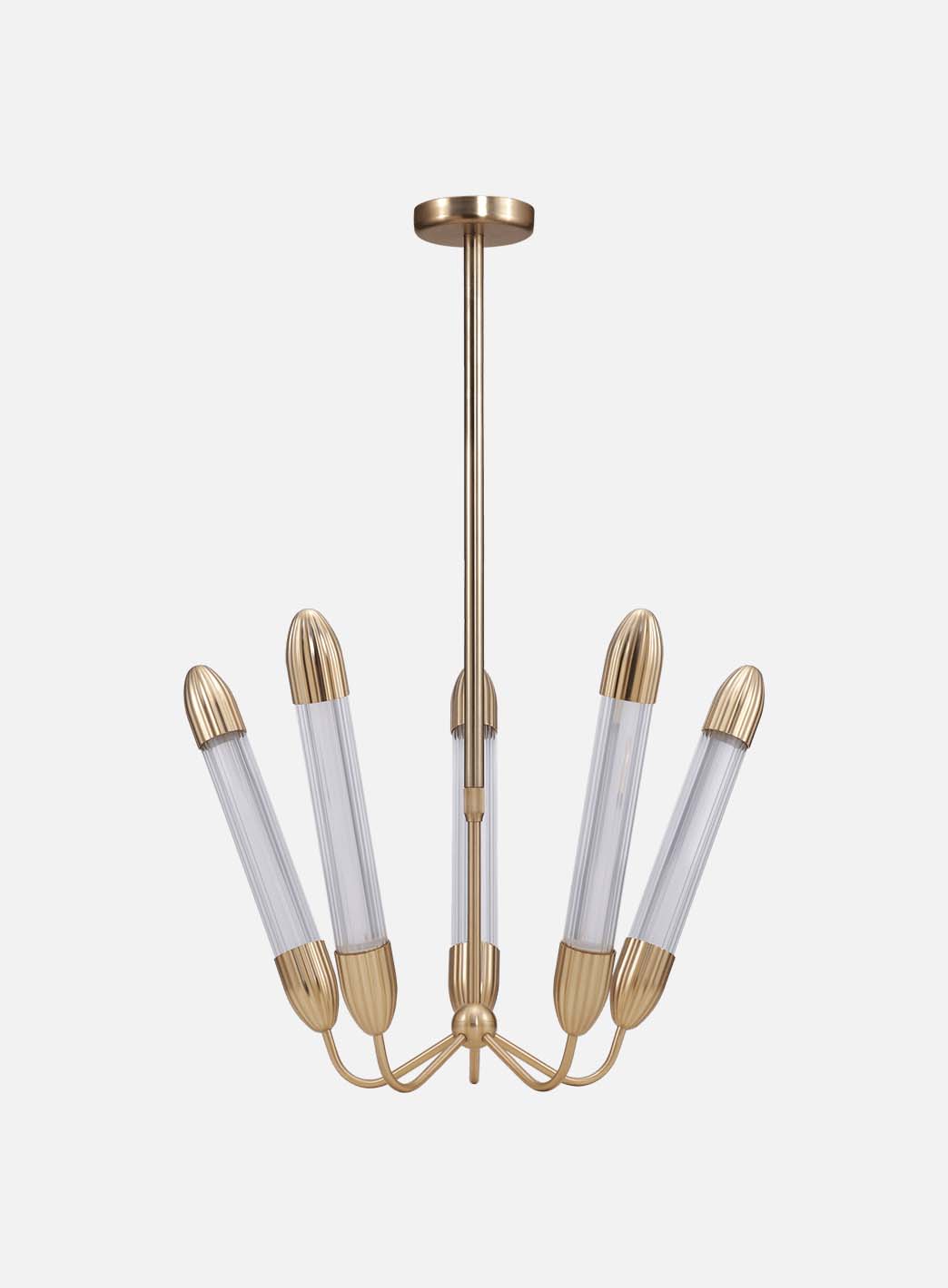 a54a74feadf7bfe8498e0124edadc75a362a1e70_Lemon_Squeeze_taklampe_messing_3_1.jpg