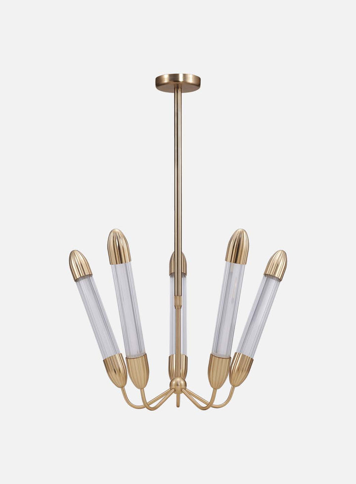 a54a74feadf7bfe8498e0124edadc75a362a1e70_Lemon_Squeeze_taklampe_messing_3_1.jpg