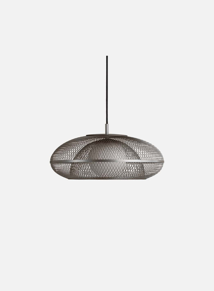 a557ae9f5bf6a9ca2d462b17283942278_Faraday_taklampe_b__rstetmessing_medium_umage_2_1.jpg