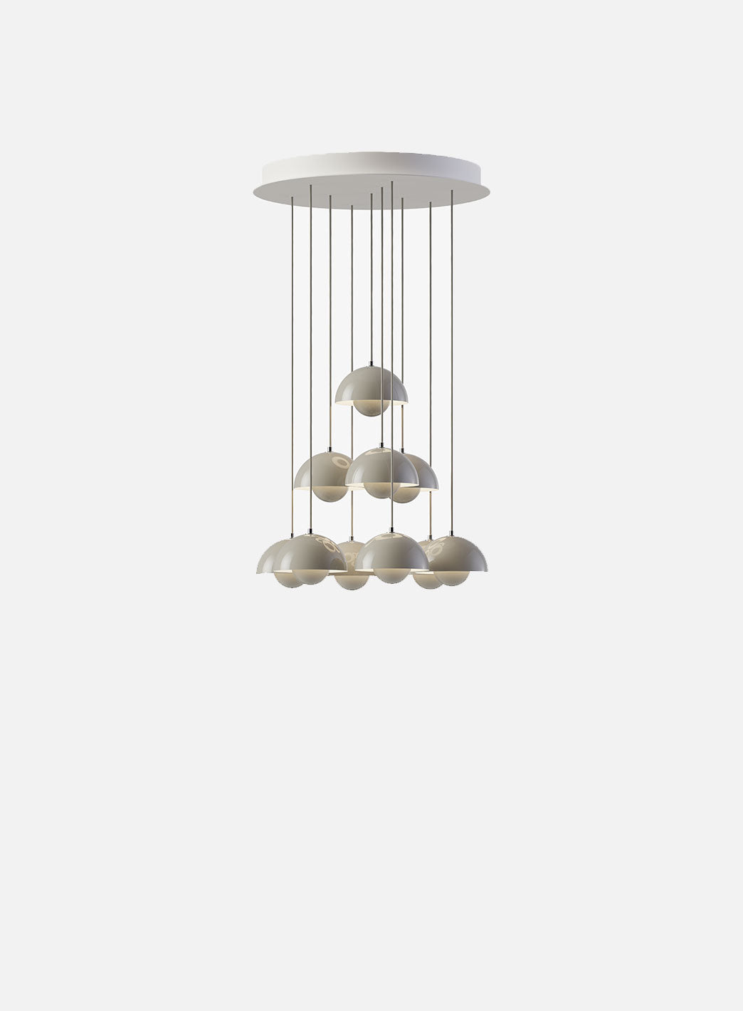 a5ee13d84d24479fa3fe569c6d275785be795270_fp10chand_graabeige2_1.jpg
