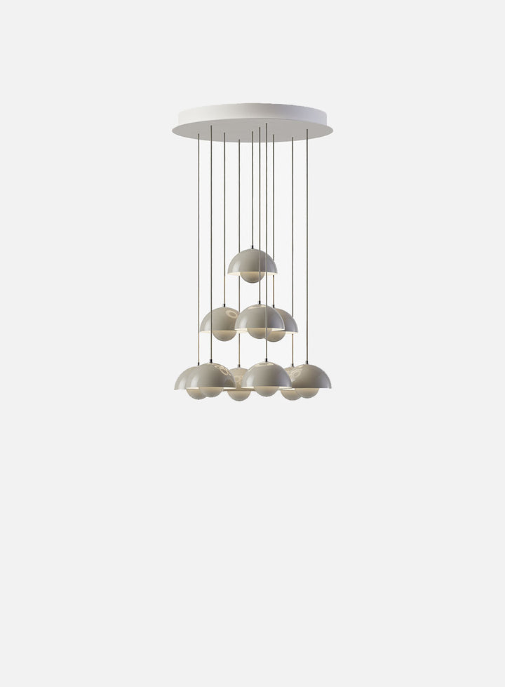 a5ee13d84d24479fa3fe569c6d275785be795270_fp10chand_graabeige2_1.jpg