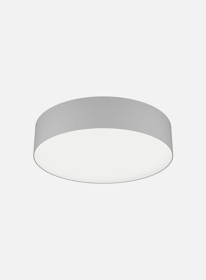a67ab18404d218d78f126a9c9312df11b2045317_ROMAOz_plafond.jpg