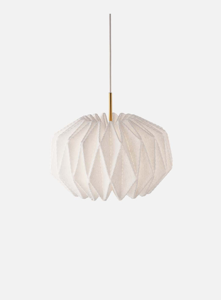 a8e8f6f65bd896548036b56002a8d9fa3dc6a6e0_Softly_pleated_leklint_small_4.jpg