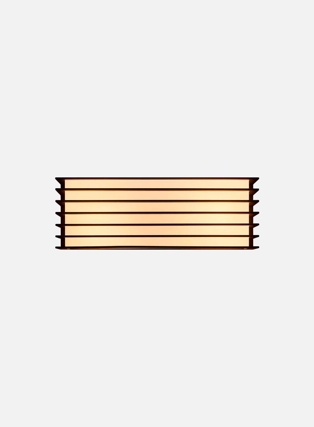 a90ec5ae289973018dc1d9b16816d87f467ceae1_Fluctus_vegg_lang_2_1.jpg