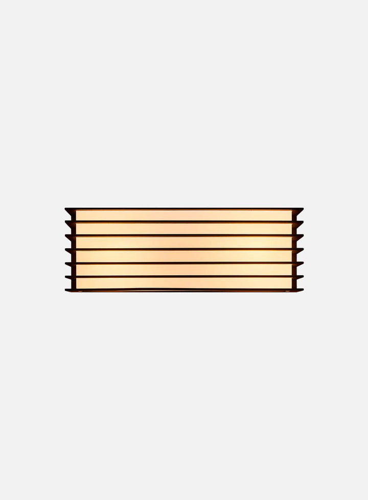 a90ec5ae289973018dc1d9b16816d87f467ceae1_Fluctus_vegg_lang_2_1.jpg