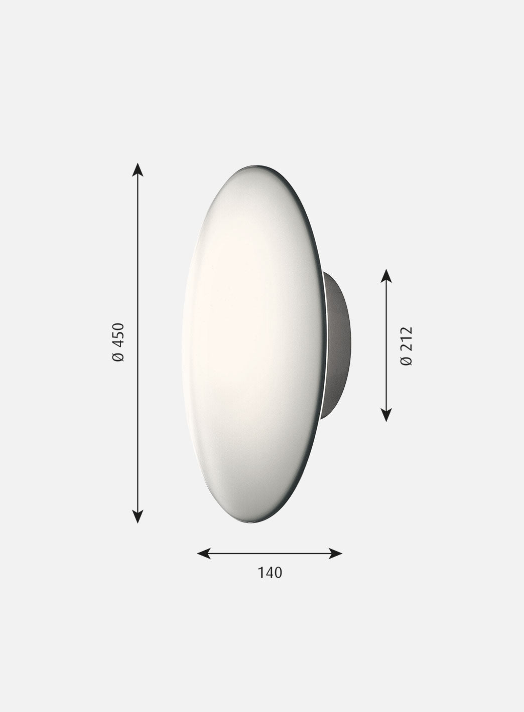 a9723d5fad721a398dbaa296e7c118650d44168c_eklipta_45.jpg