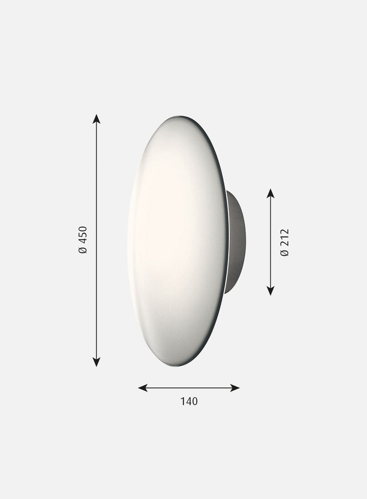 a9723d5fad721a398dbaa296e7c118650d44168c_eklipta_45.jpg