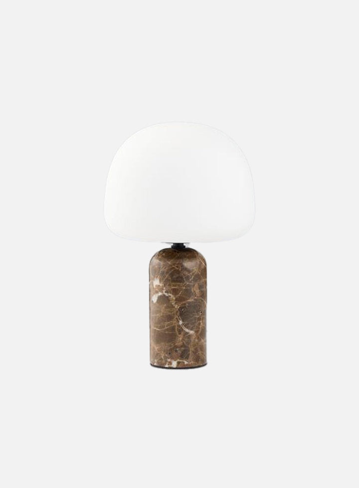 a9911e8acc11d7dcbea9a6df4668e21a17666e4b_Kin_Table_lamp_H33_small_jpg_1.jpg