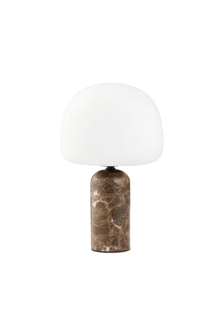 Kin bordlampe H33