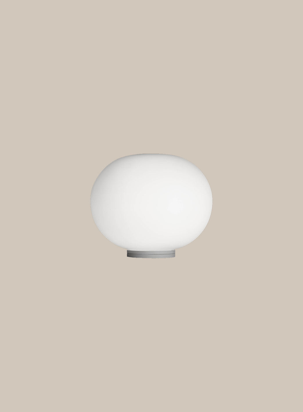 a9bf665bf84fa3fa91d87ff3f049e1e1ad2355a8_glo_ball_basic_zero.jpg