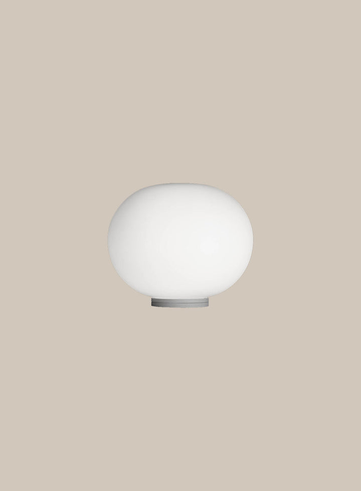 a9bf665bf84fa3fa91d87ff3f049e1e1ad2355a8_glo_ball_basic_zero.jpg