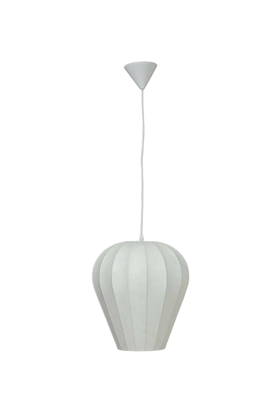 Joy taklampe Ø38
