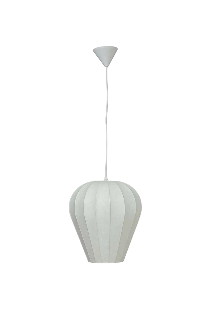 Joy taklampe Ø38
