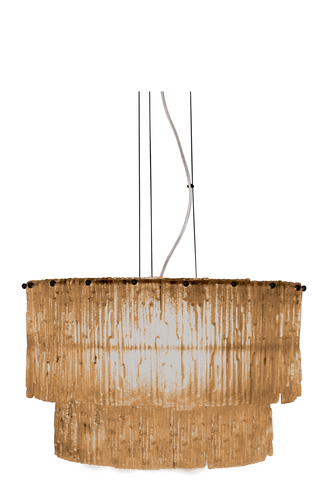 ab a