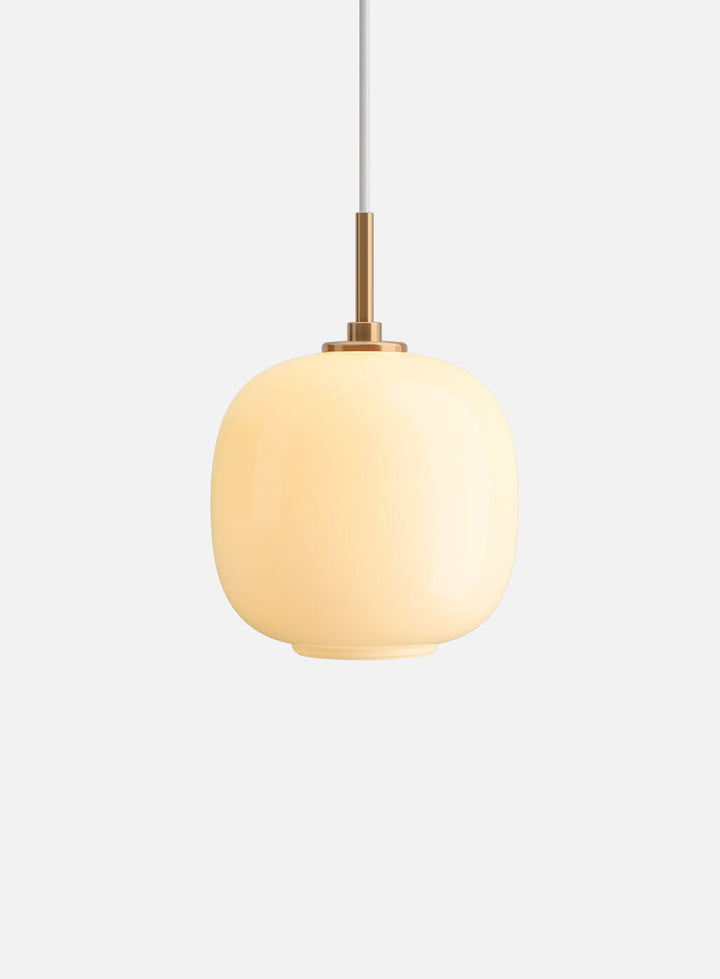 ab56a3ef5fa1431ff86d93d0328a1dc3c191d4cc_vl_yellow.jpg