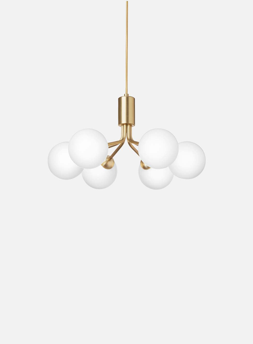 ab8df0e45d8b44d029d96032b6cd20c9a85bb83c_Apiales_6_taklampe_brass_opal_2_1.jpg