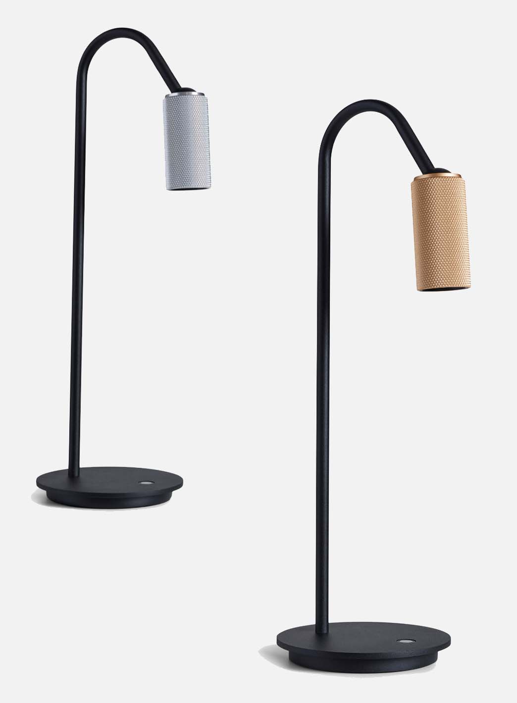 abbb01a07d28efa497cb369290755ed2cca3a555_Decor_bordlampe_3_1.jpg