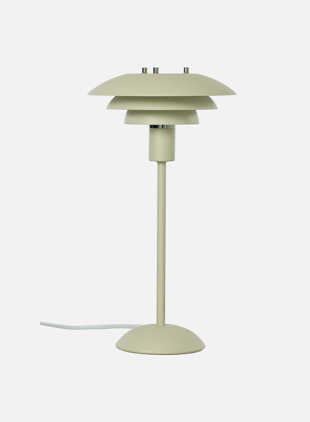 abf68c82201eb019094d5a42e17b444a3185bafb_Epsilon_bordlampe_beige_3_1.jpg