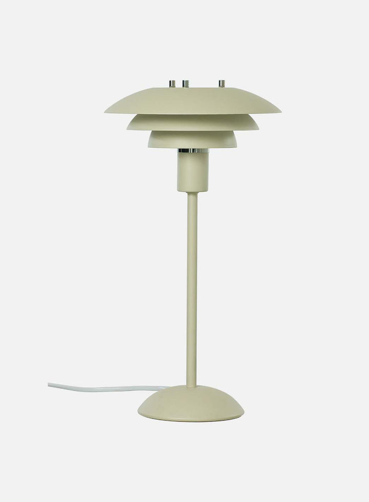 abf68c82201eb019094d5a42e17b444a3185bafb_Epsilon_bordlampe_beige_3_1.jpg