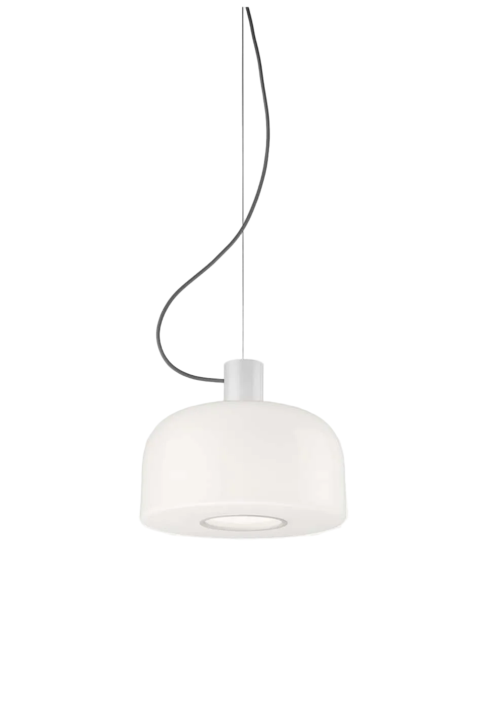 Bellhop S1 taklampe