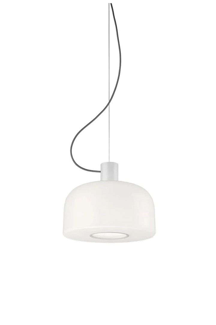Bellhop S1 taklampe