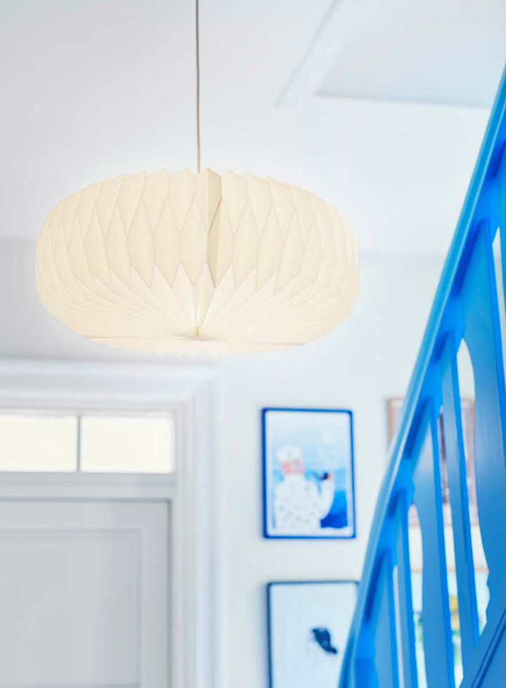 ad3737abde4d15aa3e5b548a81e7613ad2e1f6b5_Belloy_taklampe_Nordlux_3_1.jpg