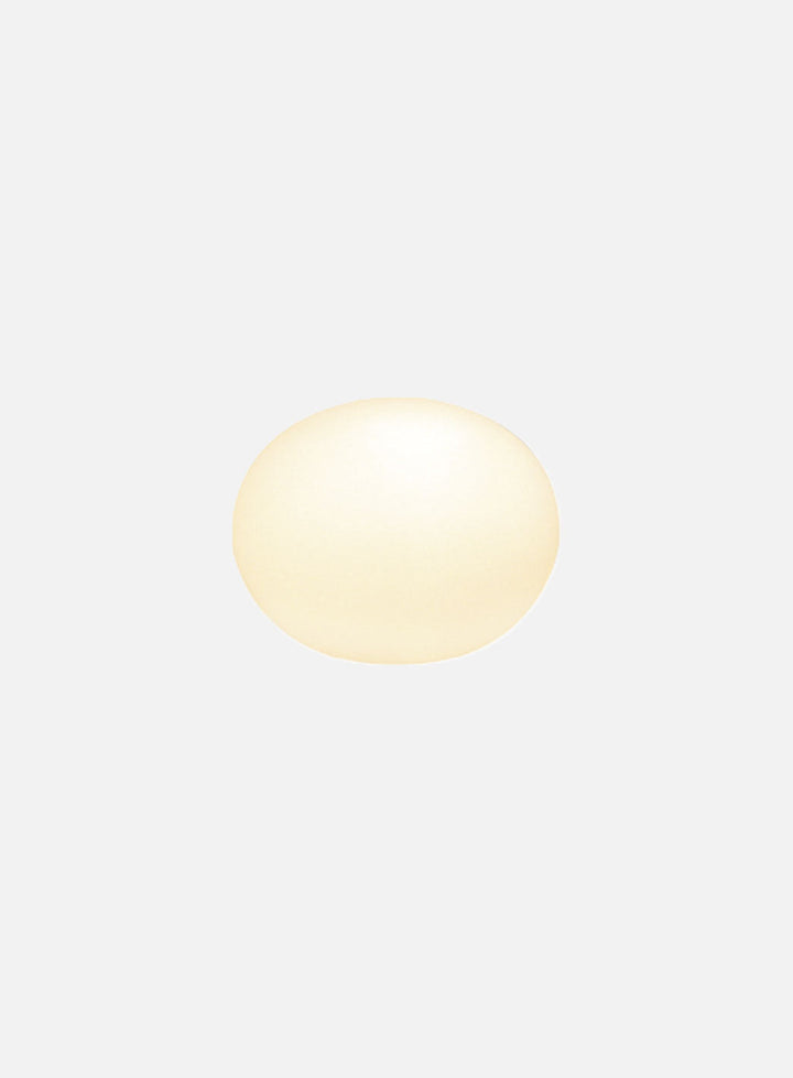 ad6662126d3143ee8585b3a4438c9e8a2edf8a81_GLOBUS_18_1.jpg