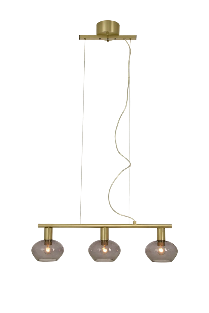 Bell langbordslampe L70