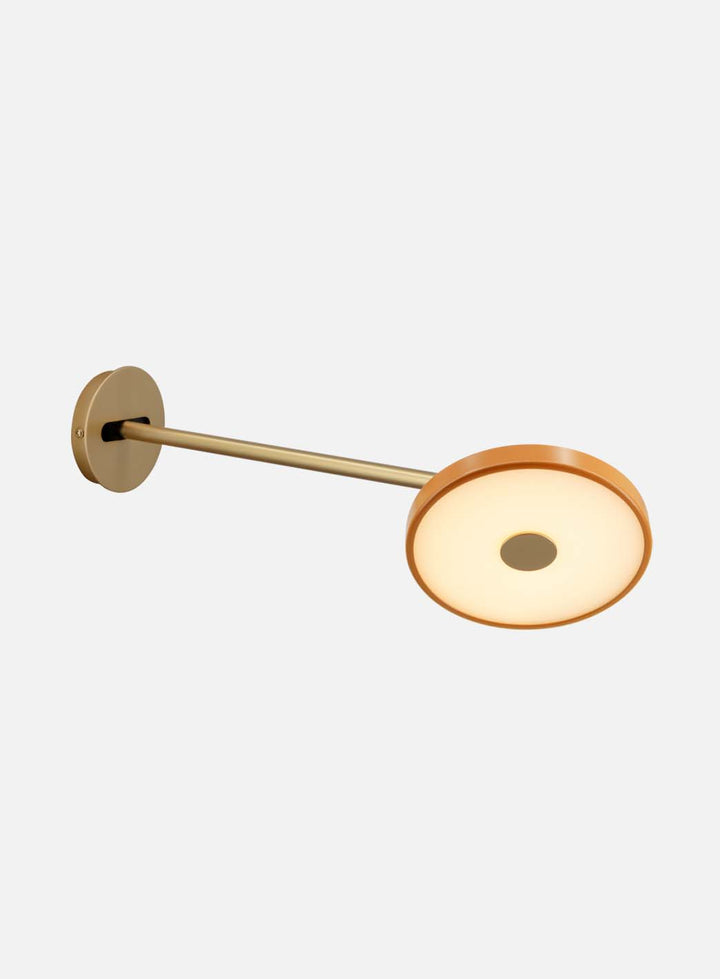 af5b9f95a77d864def91d62682a48cee4cb15fb1_Asteria_vegglampe_lang_orange_4_1.jpg