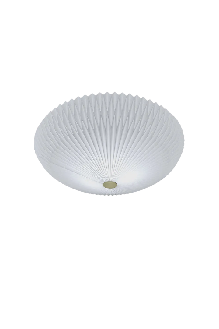 Model 23 taklampe Ø50